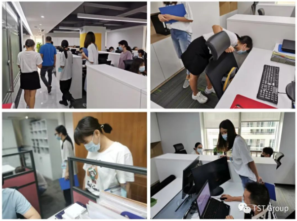 涤棉针织面料厂商