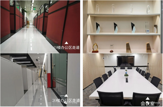 涤棉针织面料厂商