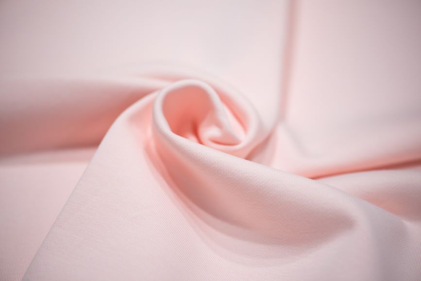 470G超厚毛圈面料丝光斜纹卫衣布秋冬外衣卫衣针织面料