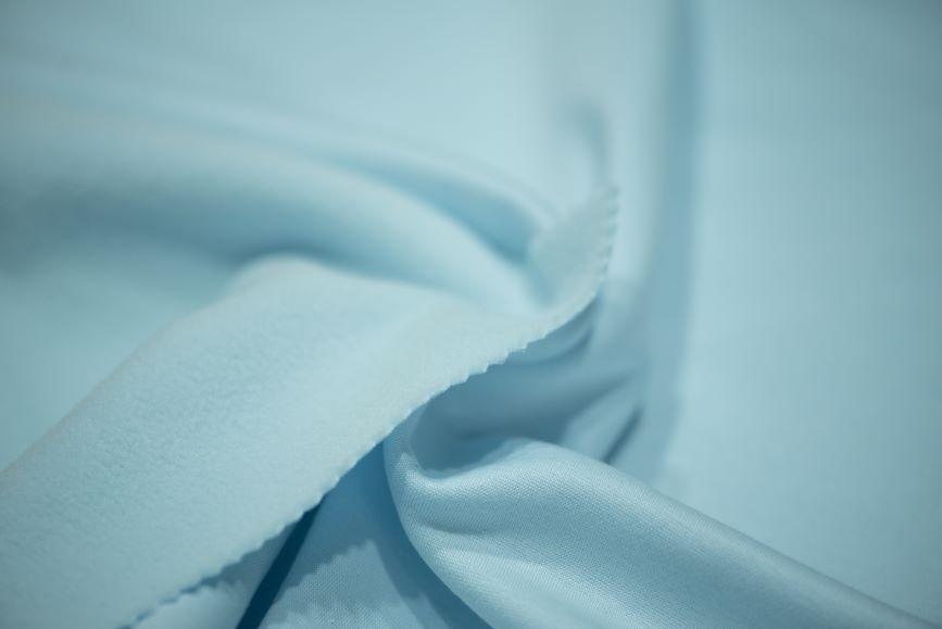 人棉汗布的因素