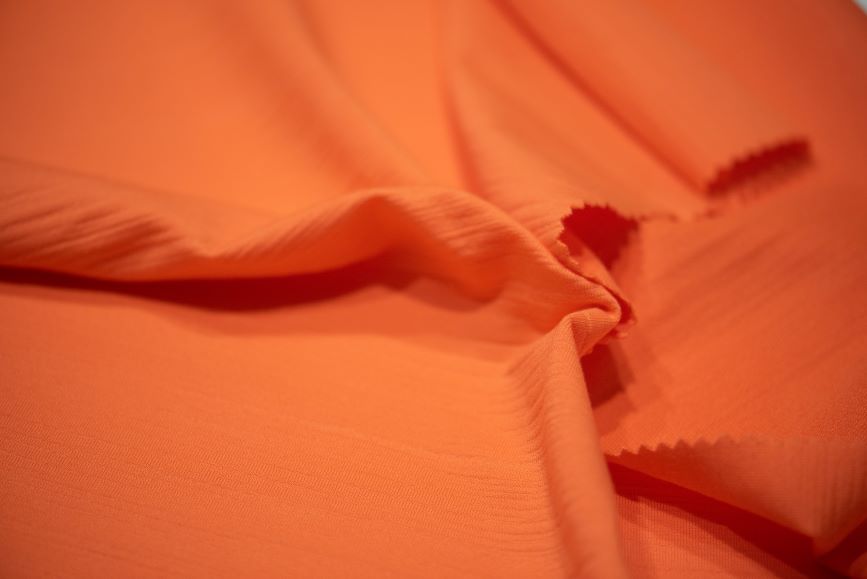 氨棉汗布的优弱点