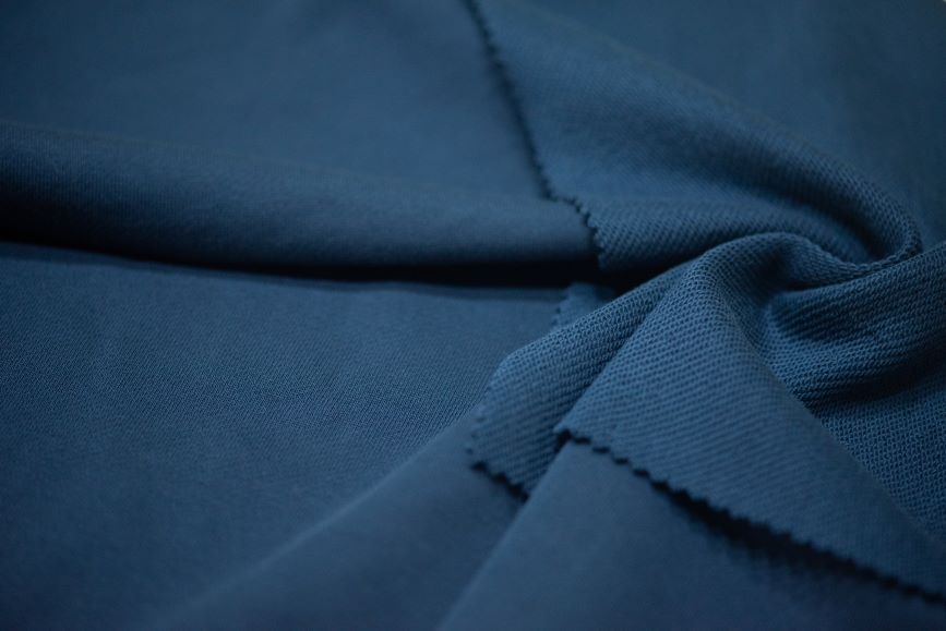 棉针织缩水率盘算要领