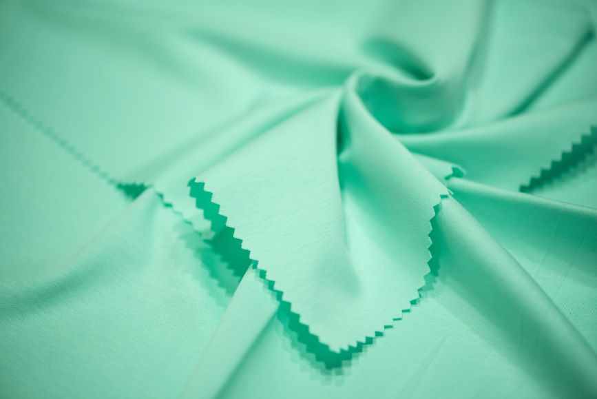 卫衣康健布是棉的吗