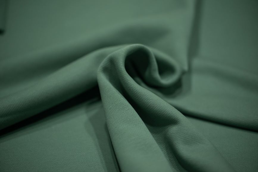 卫衣布会缩水吗？？？？？？？