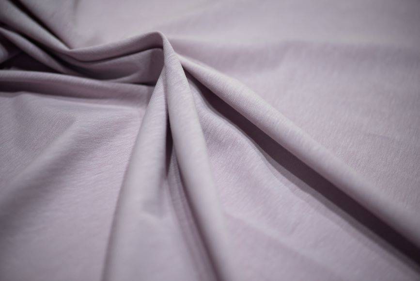 针织防水面料的优弱点