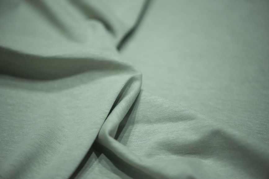 亵服针织汗布要求