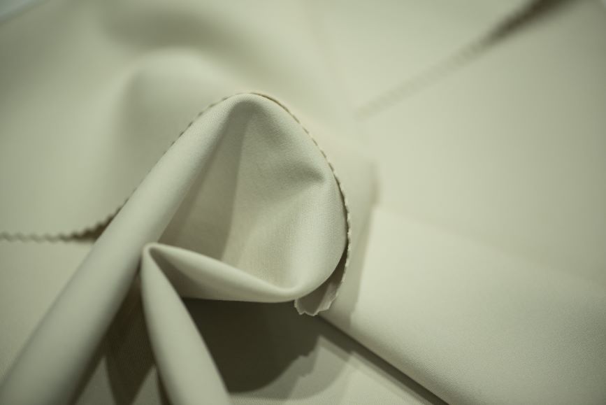 32s大卫衣卫衣布厂家冠星产品