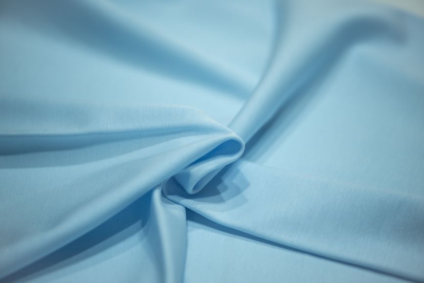 混纺布料卫衣的优弱点