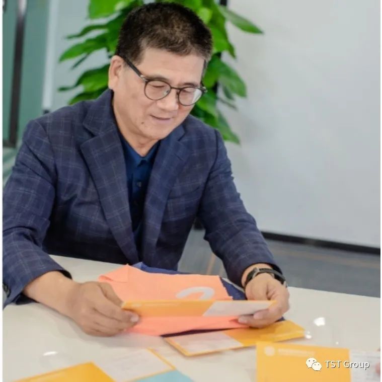 冠星sungame,针织供应商