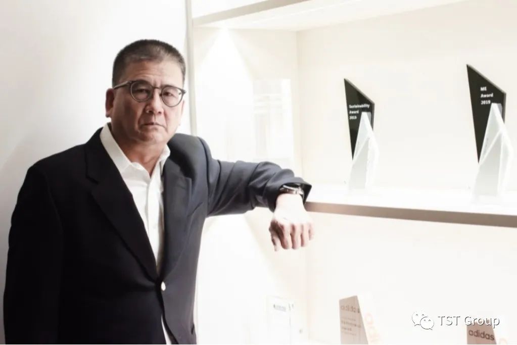 冠星sungame,针织供应商