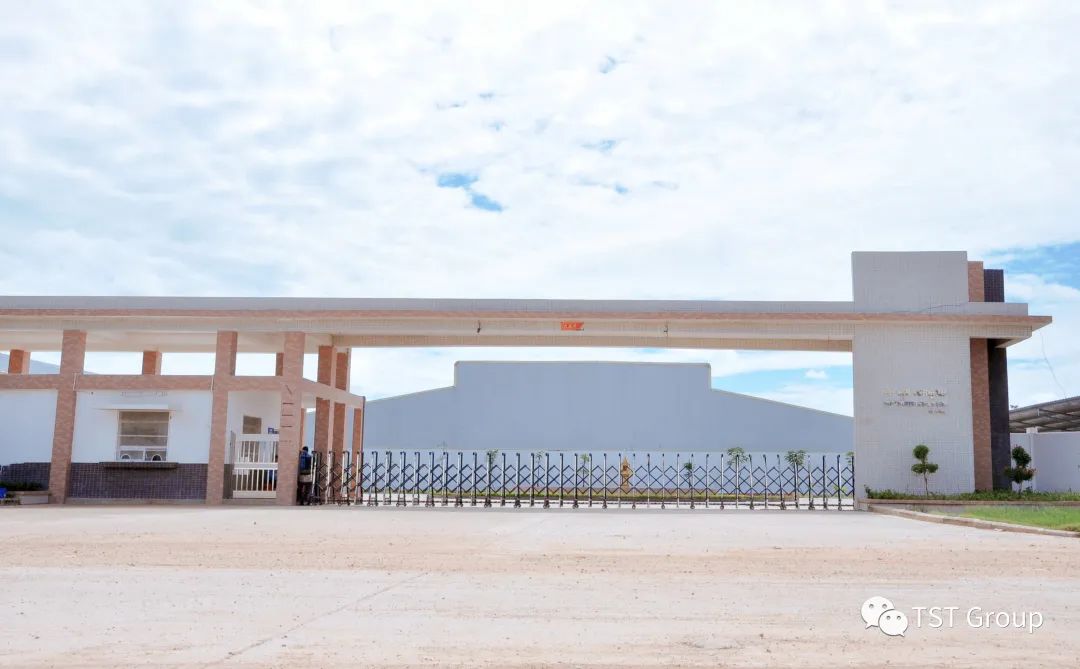 冠星sungame,针织供应商