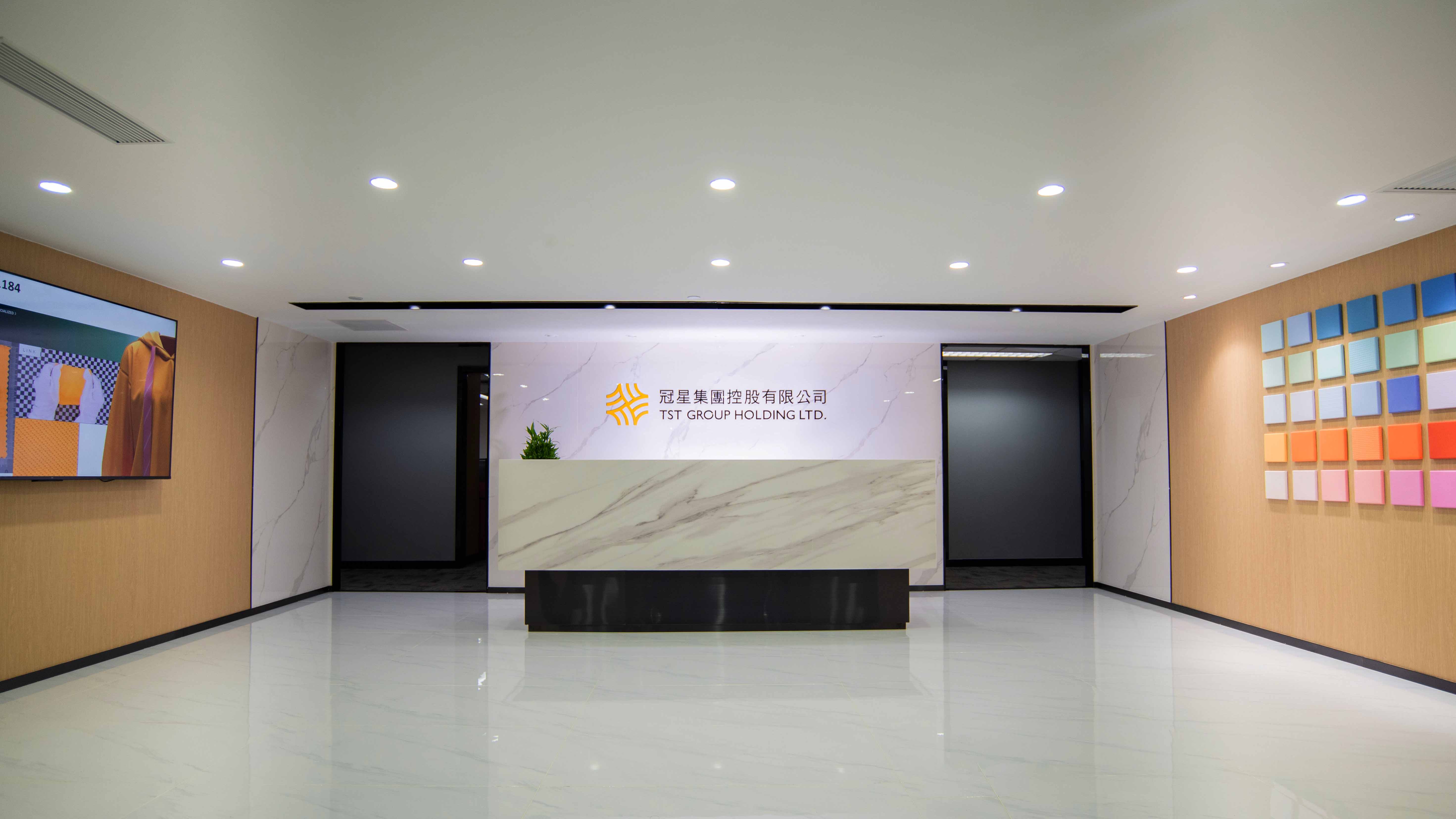 针织布厂家sungame纺织针织面料种类