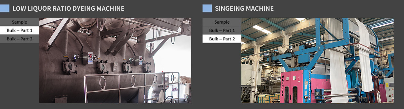 生产装备-染色装备,sungame纺织-冠星国际集团