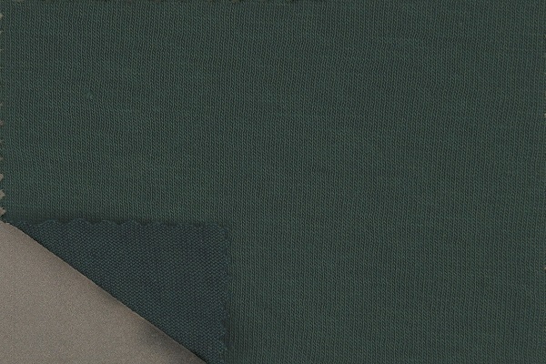 sungame988(中国)有限公司官网