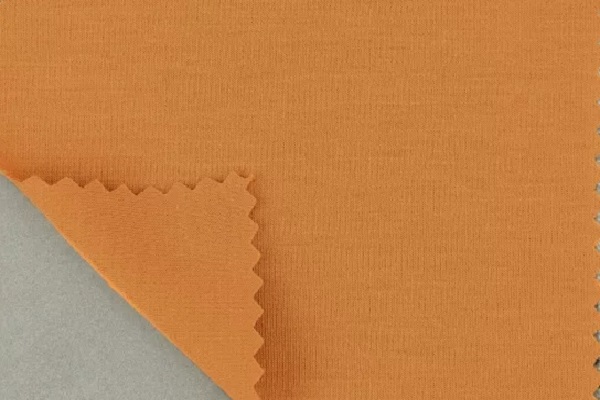 sungame988(中国)有限公司官网