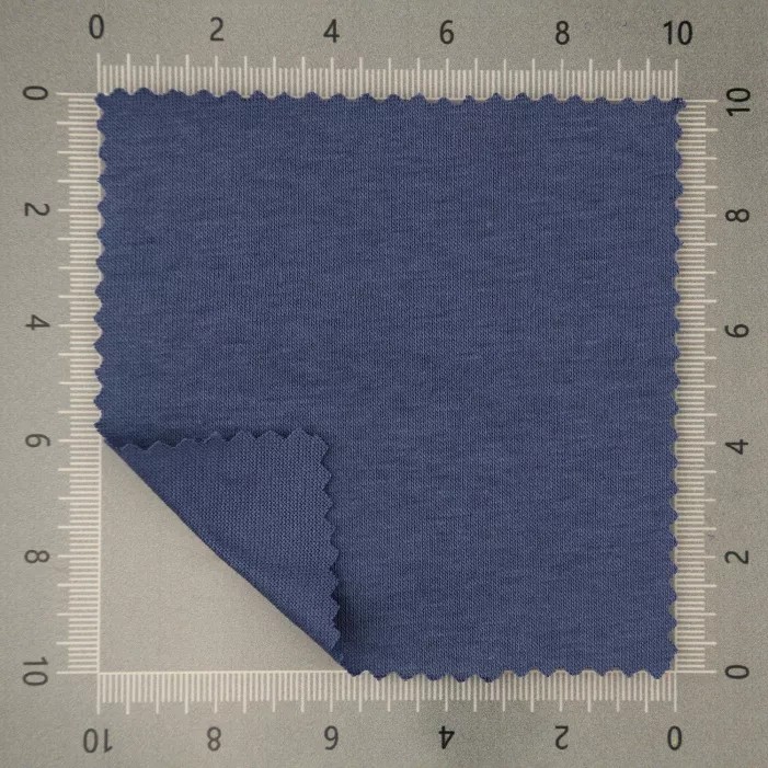 sungame棉包丝专利面料广受市场好评