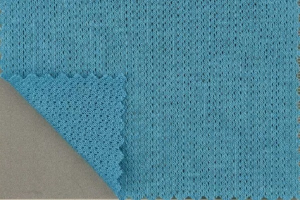 K?SWISS（盖世威）-选择【sungame纺织】长绒棉盖SORONA平纹