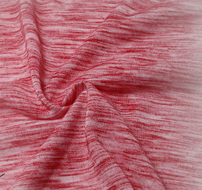 sungame988(中国)有限公司官网