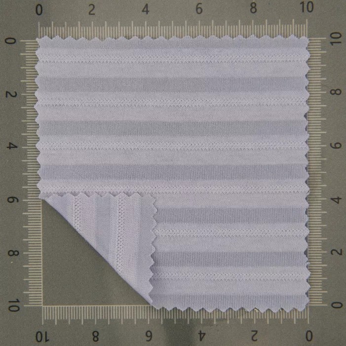 色织汗布优弱点