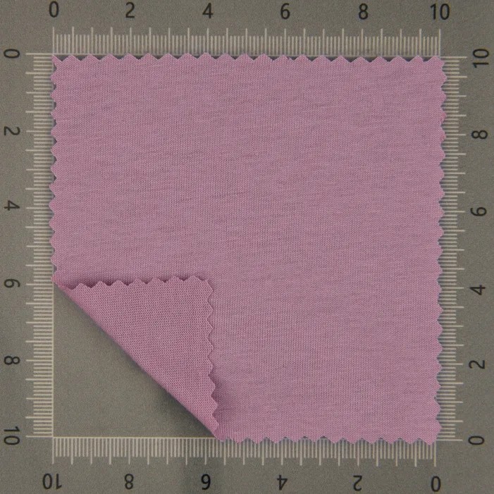 140克全棉汗布价钱