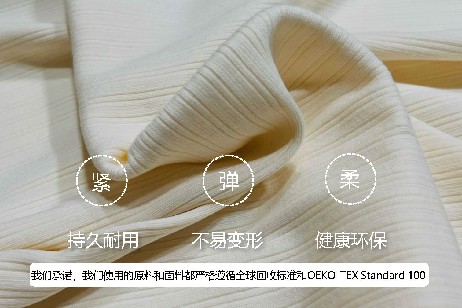 sungame988(中国)有限公司官网