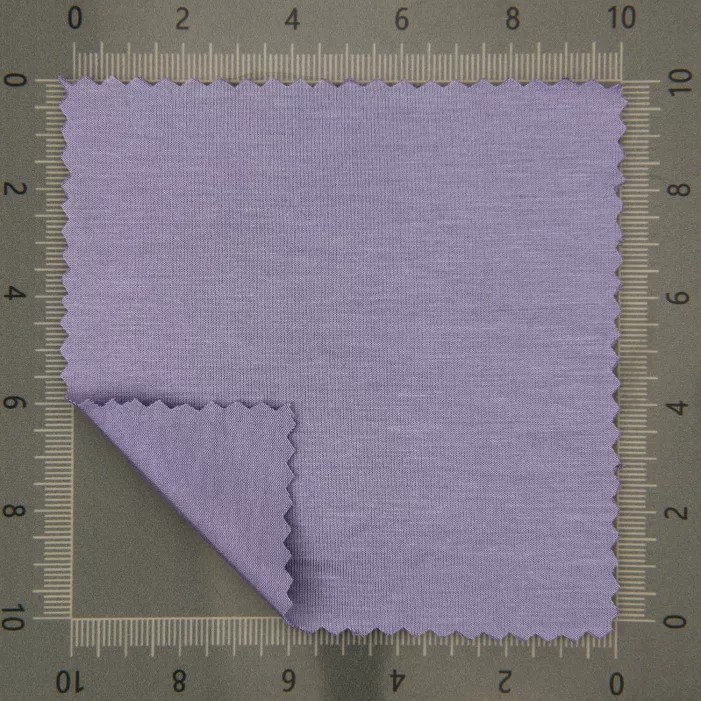 氨纶汗布价钱影响因素