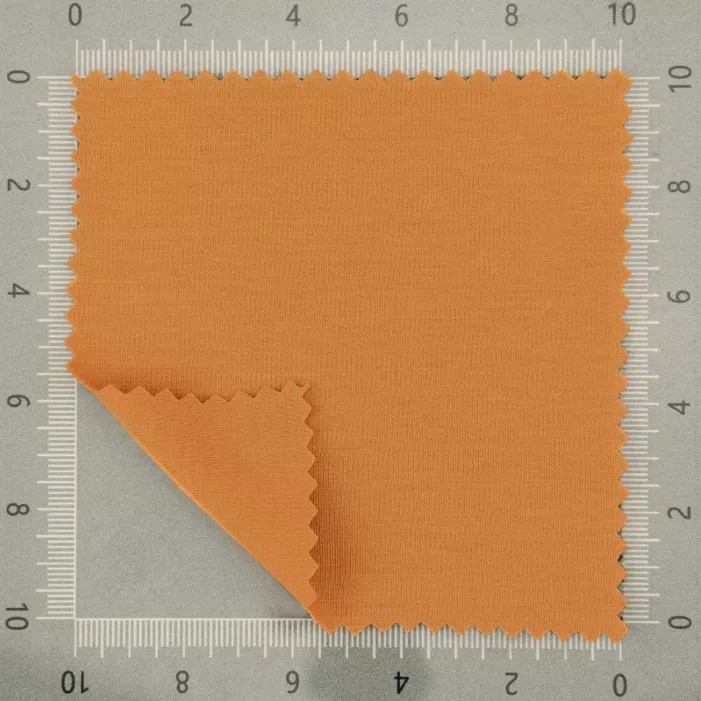 纯棉卫衣布缩水