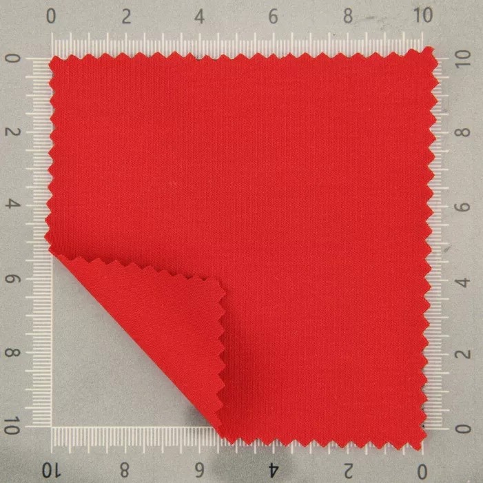 cvc卫衣布的因素有带氨纶吗