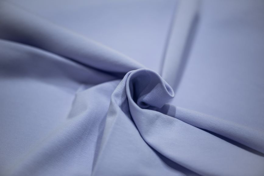 dry fit汗布特点用途